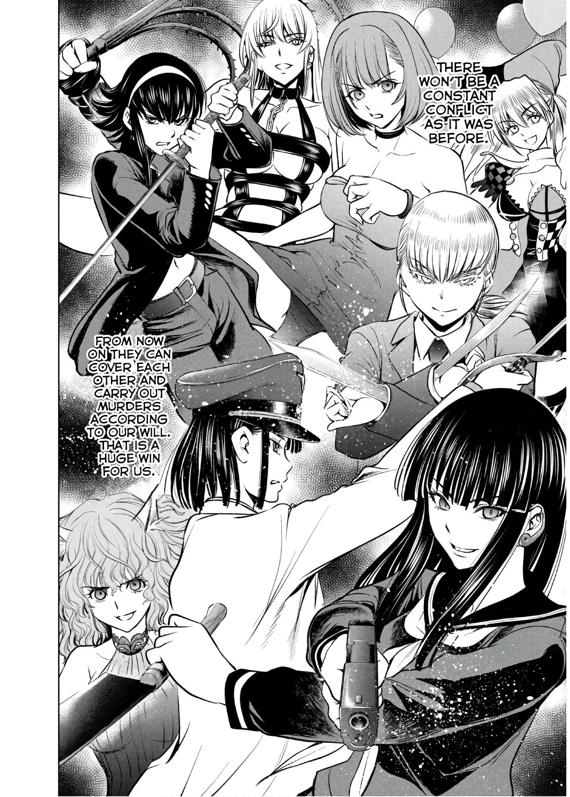 Page 11 of Chapter 101