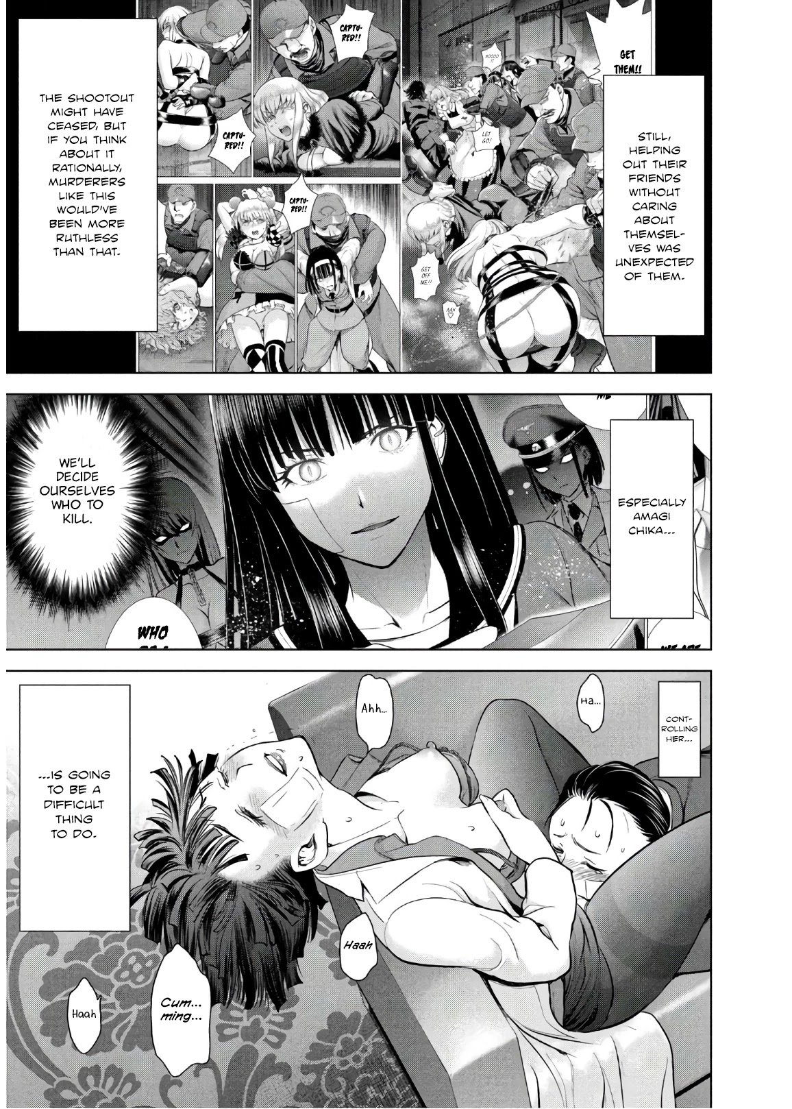 Page 12 of Chapter 101