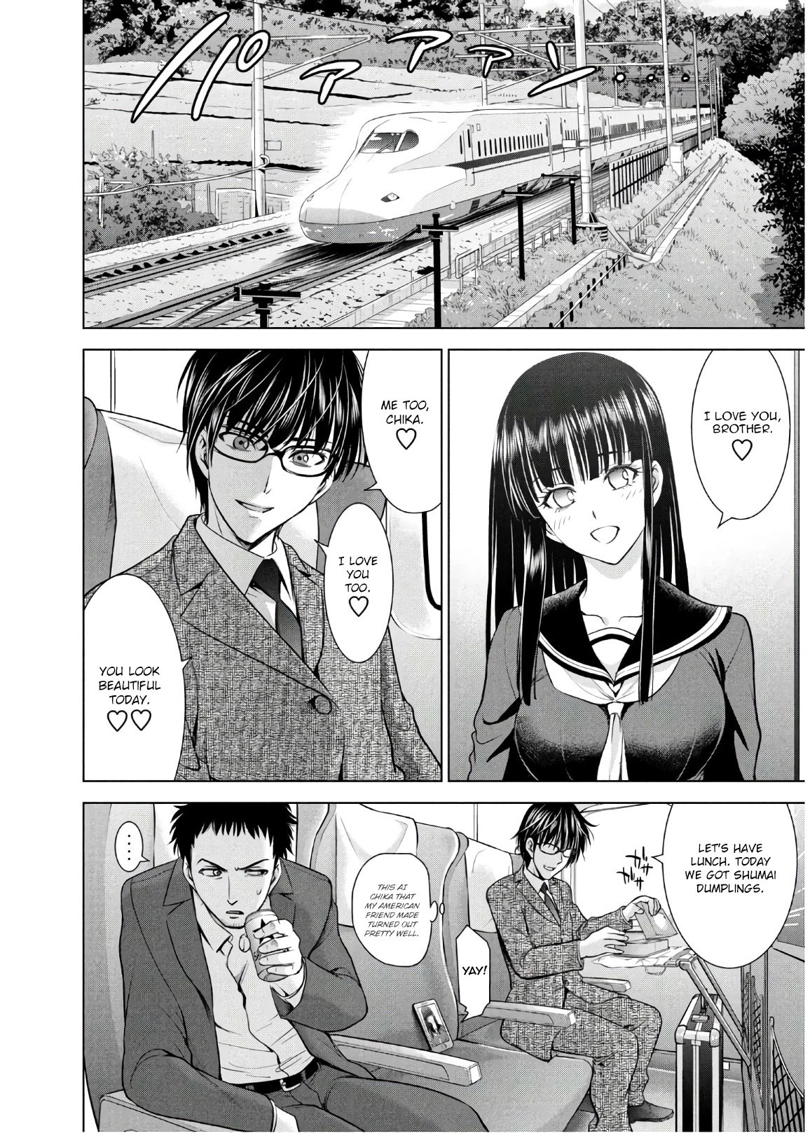 Page 3 of Chapter 102