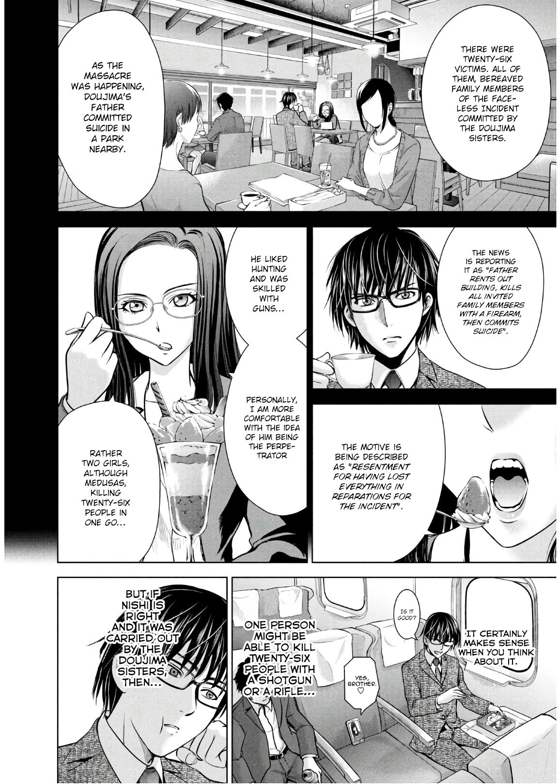 Page 5 of Chapter 102