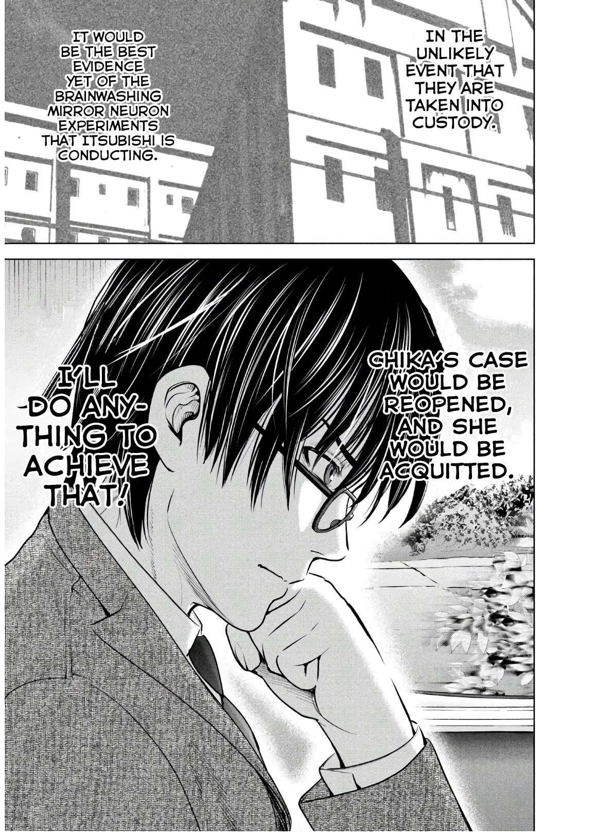 Page 6 of Chapter 102