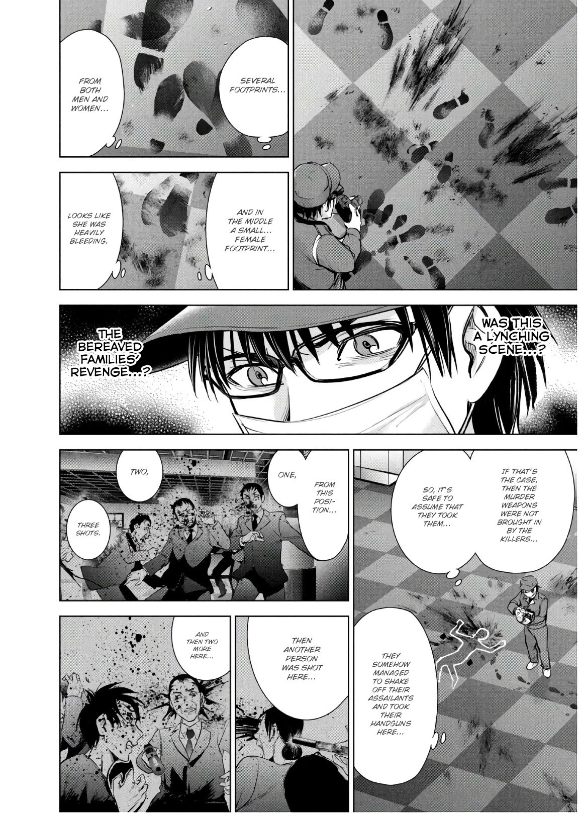 Page 9 of Chapter 102