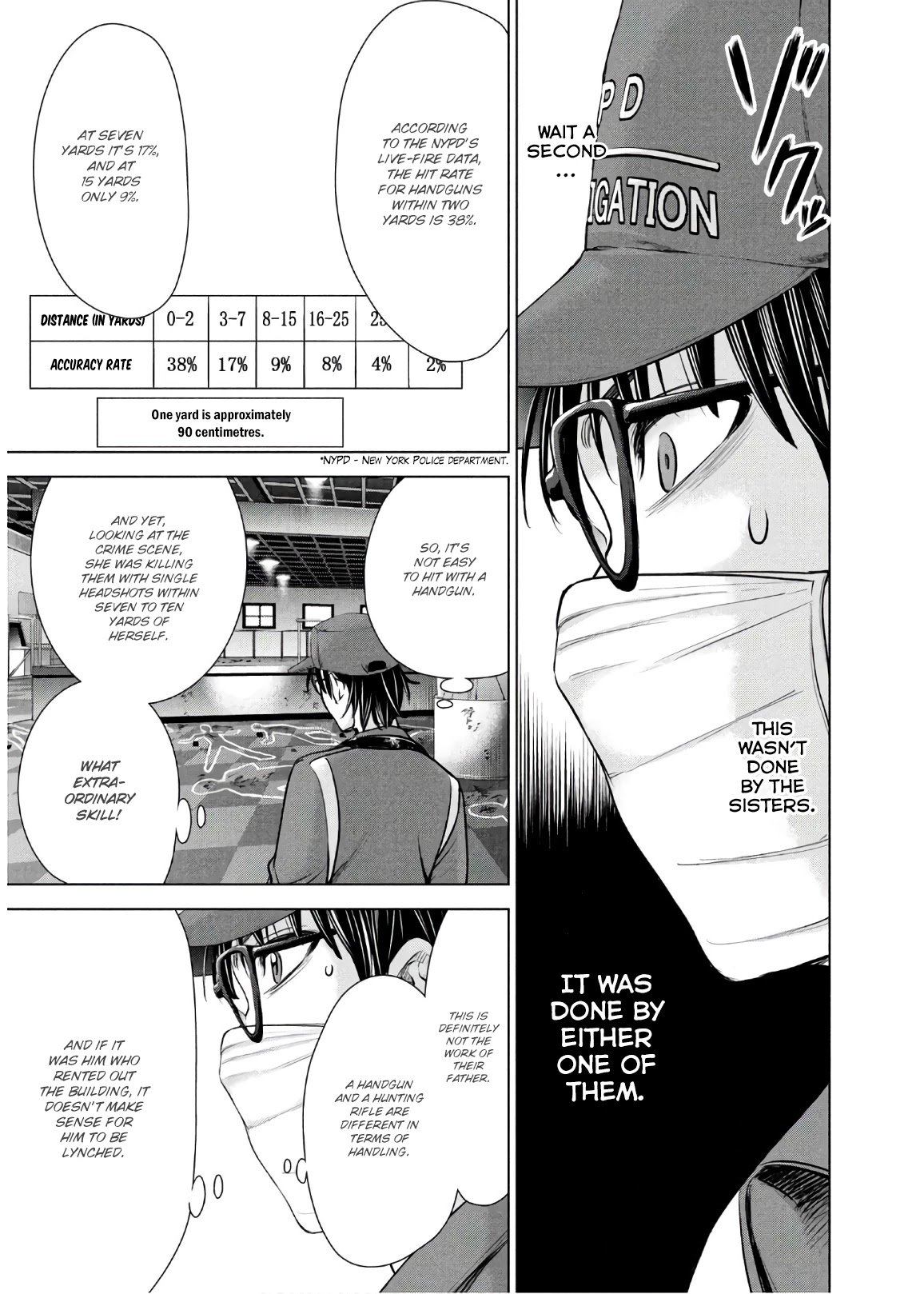 Page 10 of Chapter 102