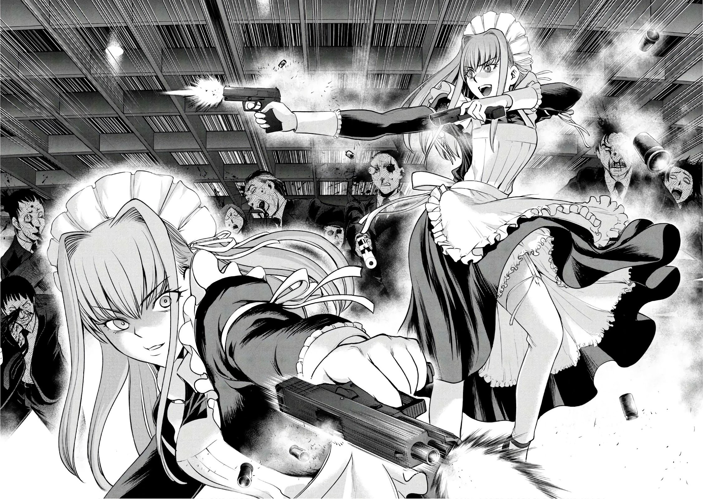 Page 11 of Chapter 102