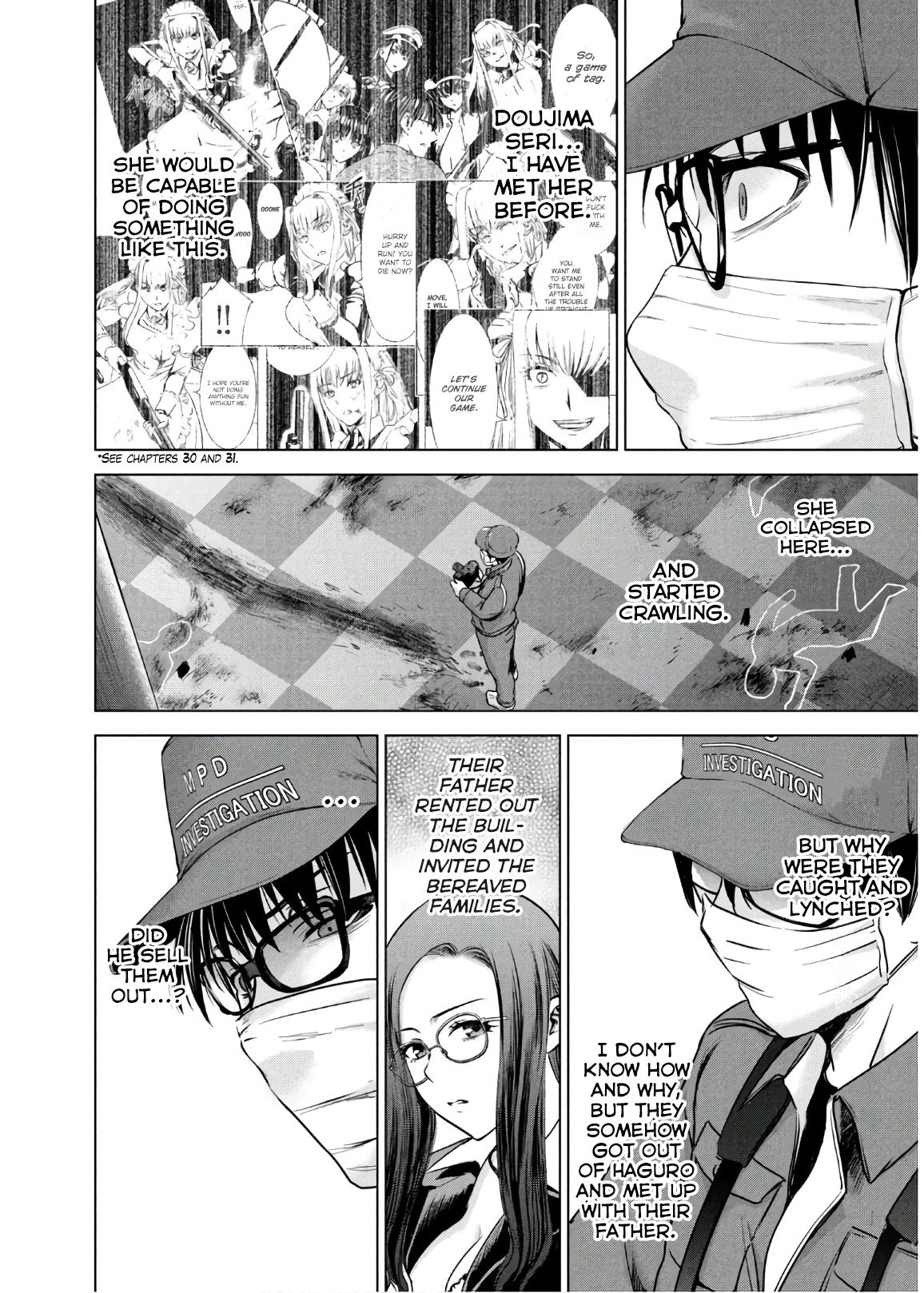 Page 12 of Chapter 102