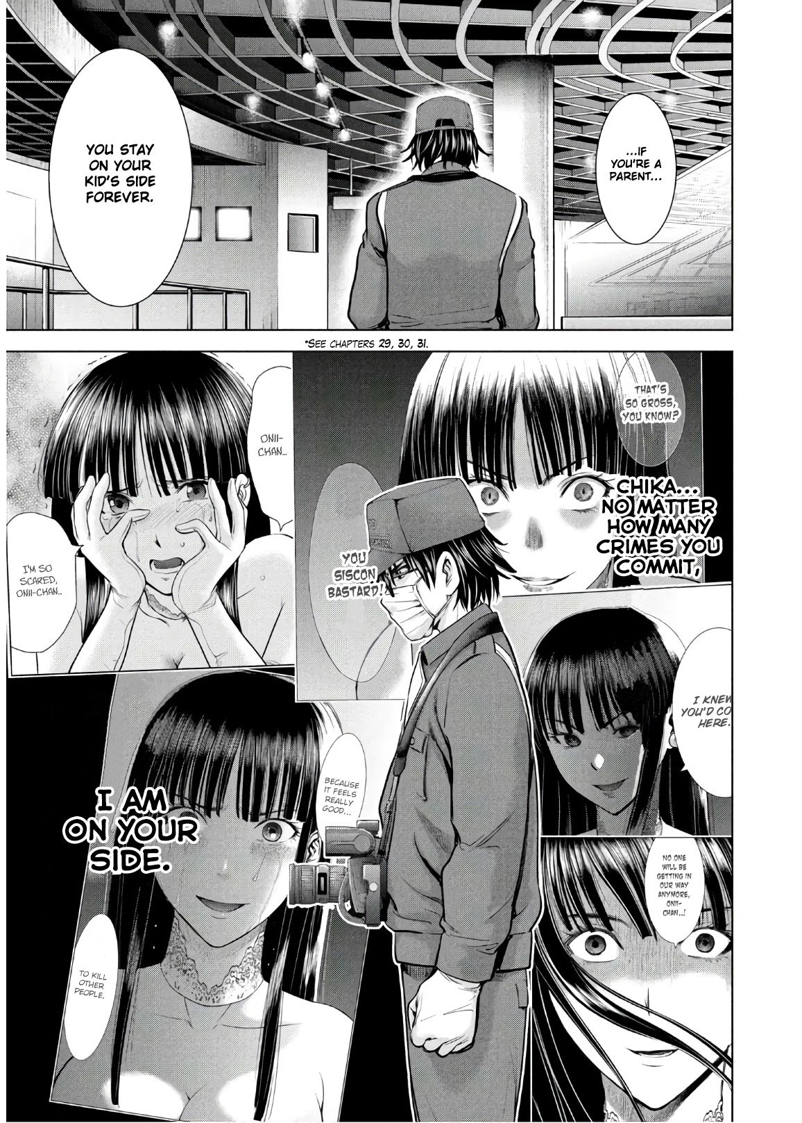Page 13 of Chapter 102