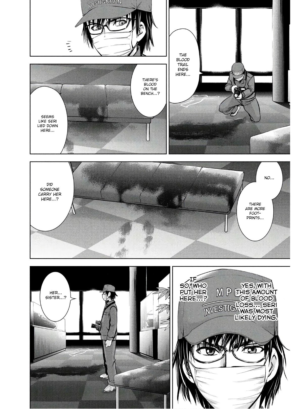 Page 14 of Chapter 102