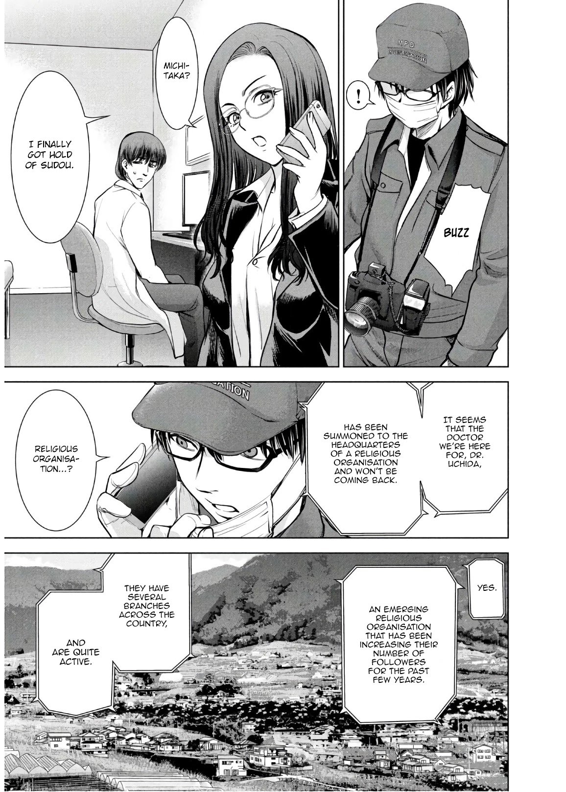 Page 15 of Chapter 102