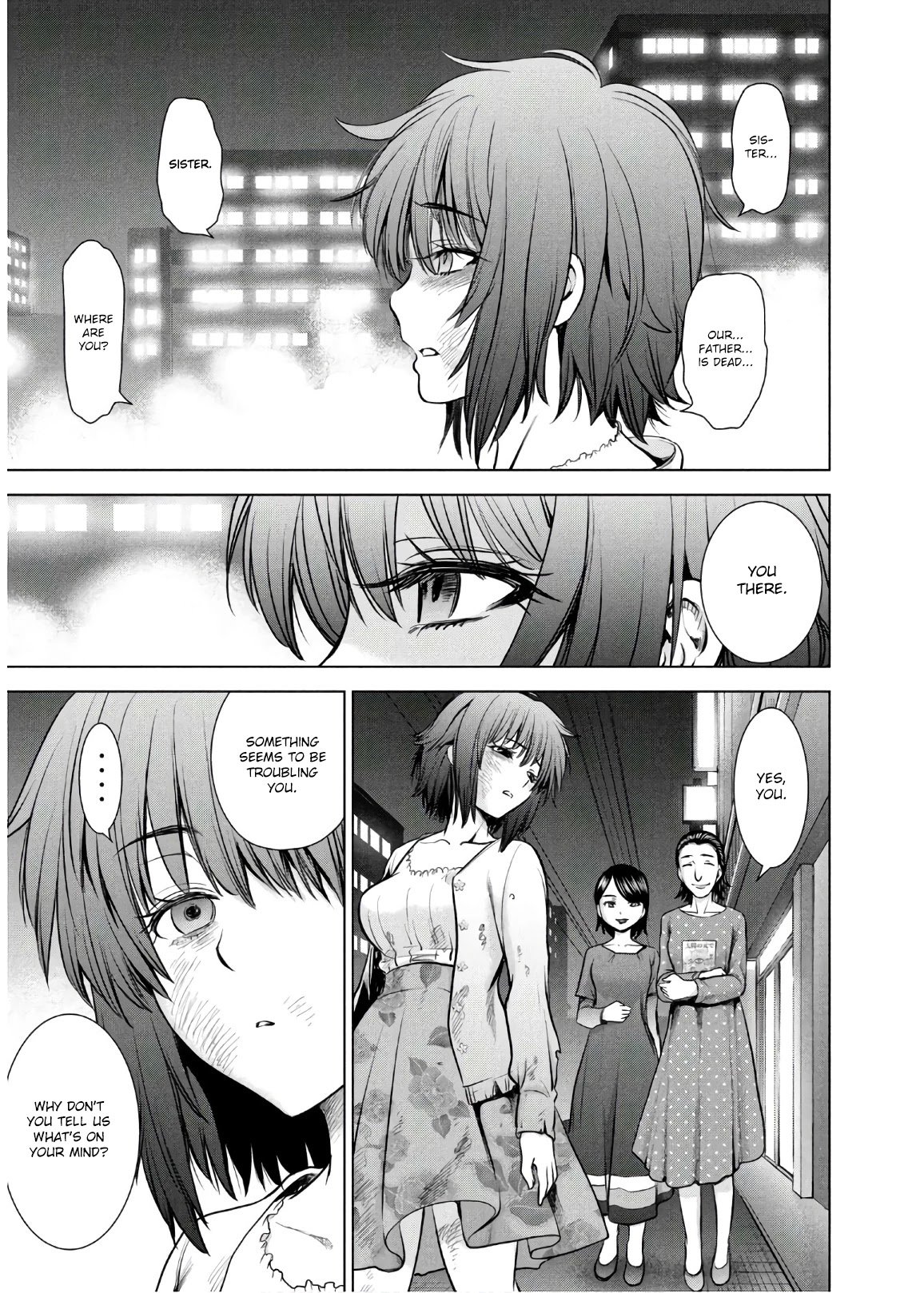 Page 18 of Chapter 102