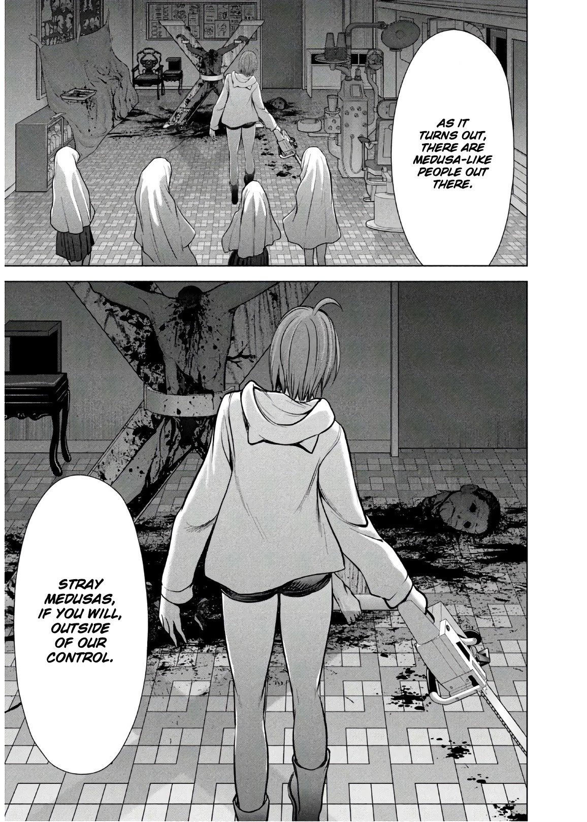 Page 8 of Chapter 103