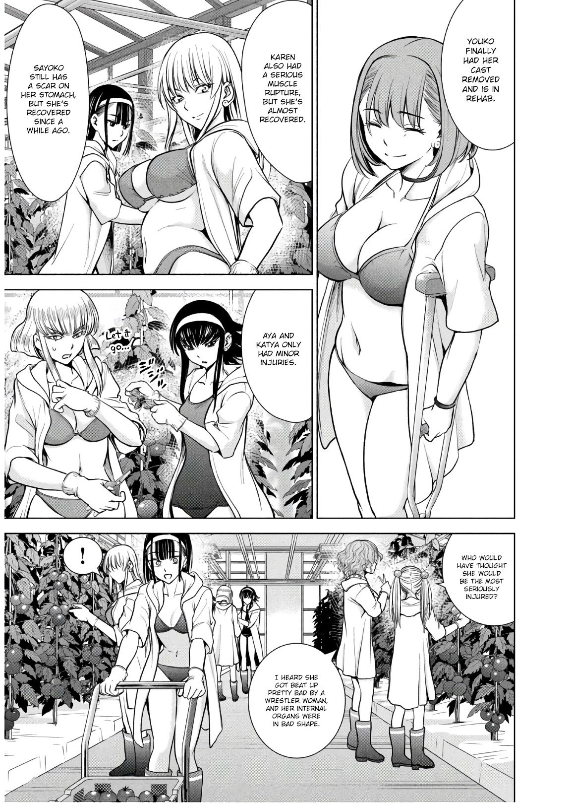 Page 11 of Chapter 103