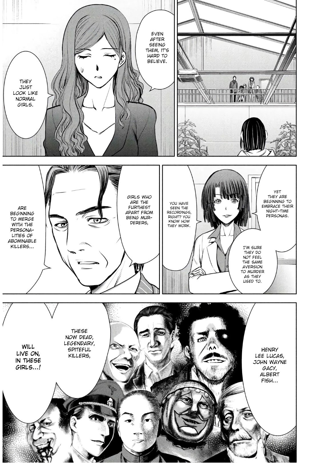 Page 15 of Chapter 103