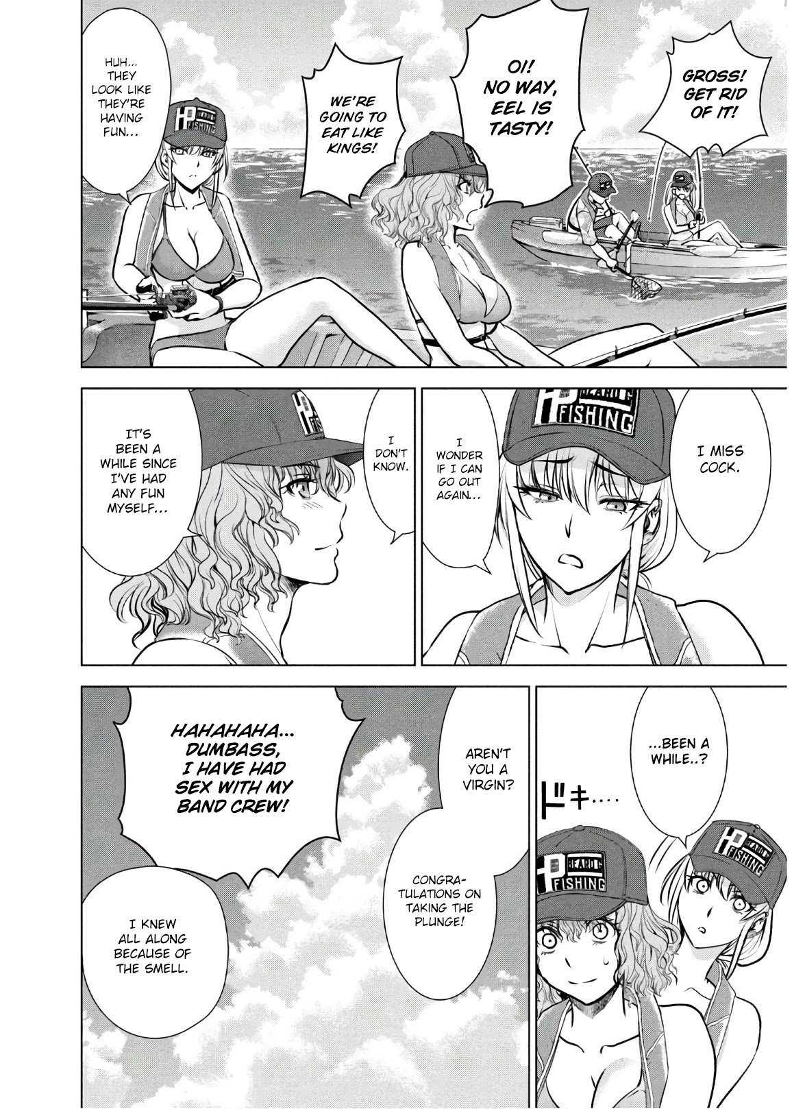 Page 10 of Chapter 104