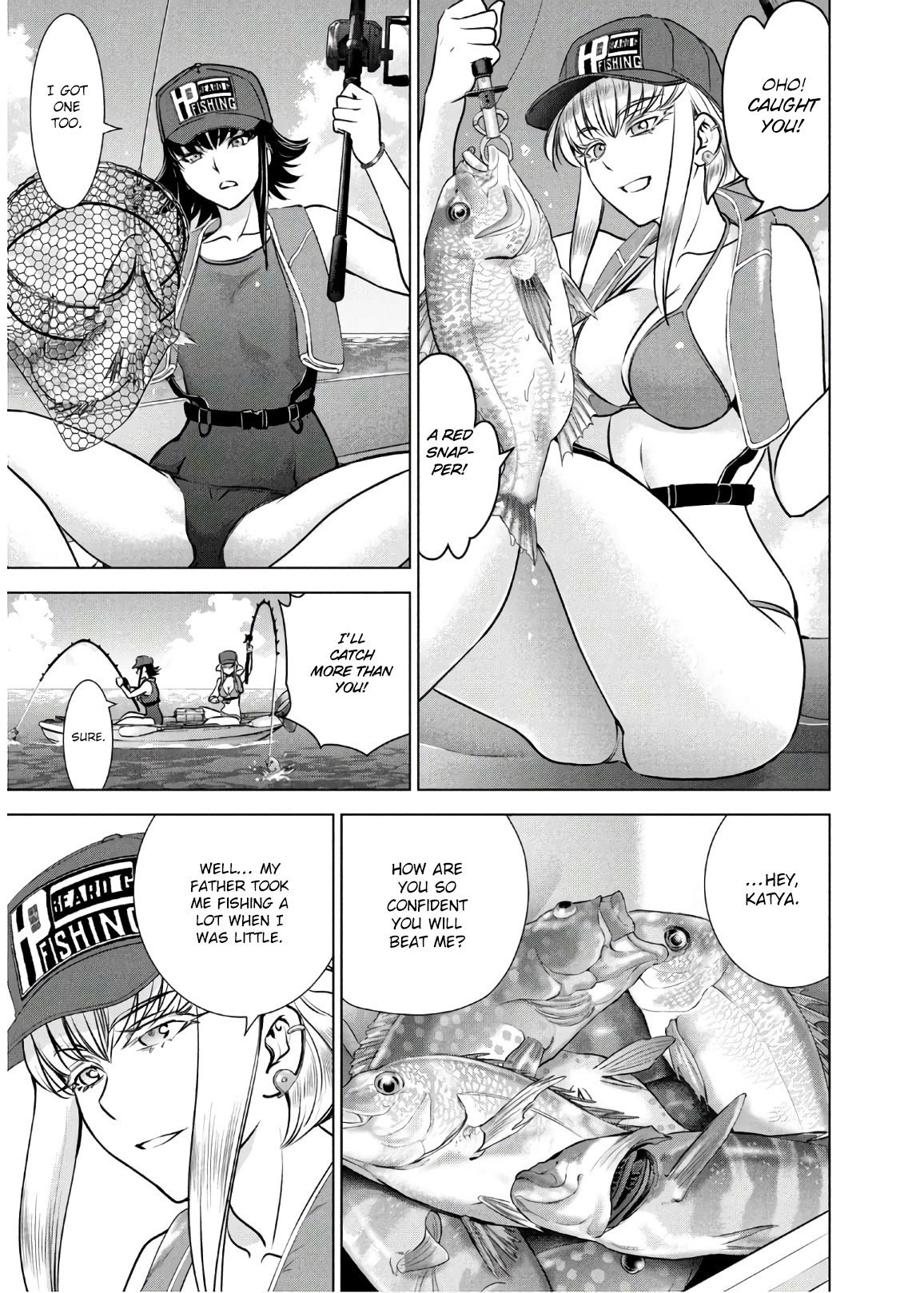 Page 11 of Chapter 104