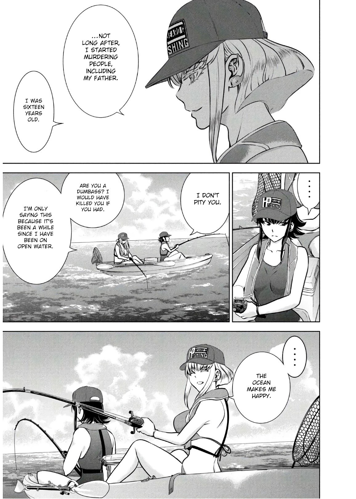 Page 15 of Chapter 104