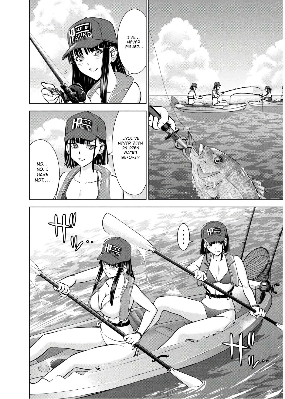 Page 16 of Chapter 104