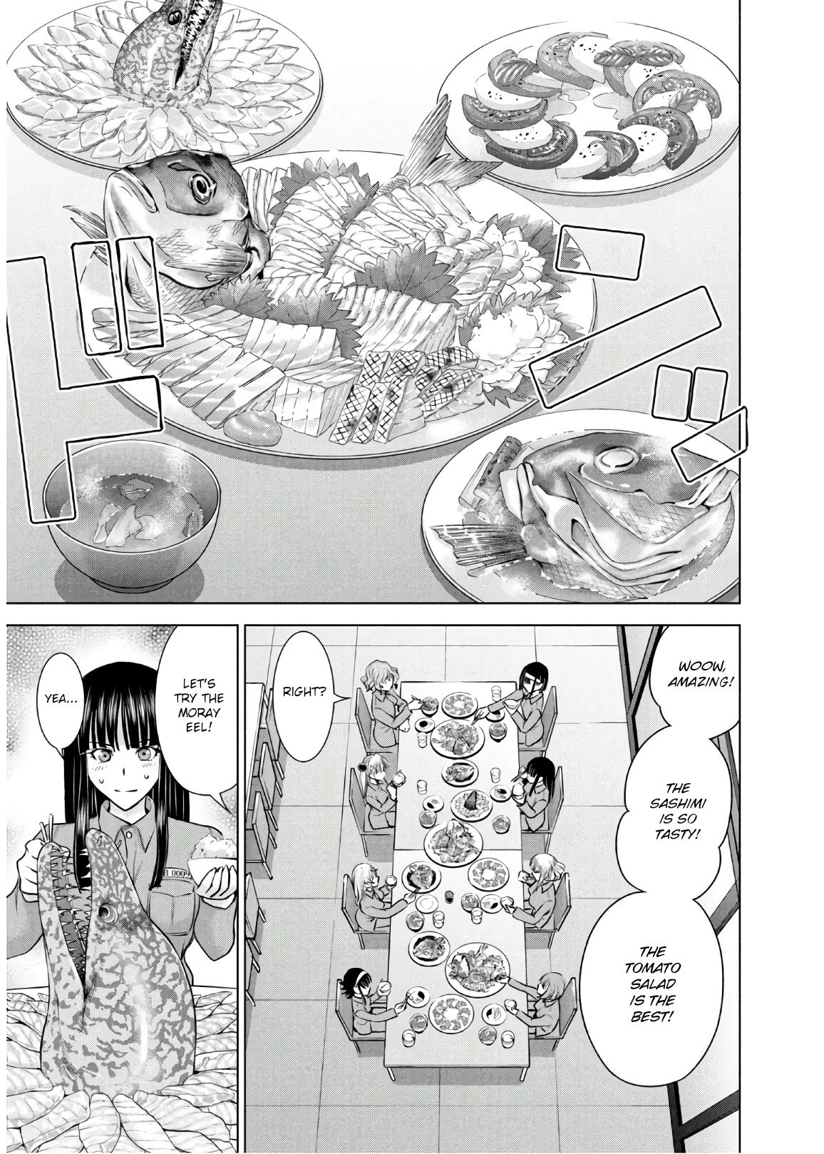 Page 18 of Chapter 105