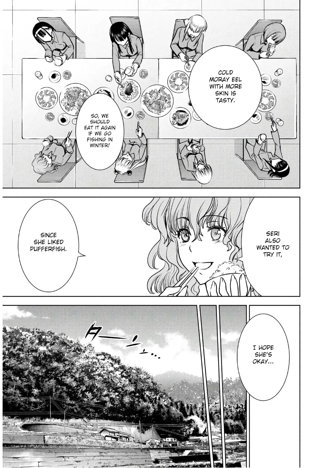 Page 20 of Chapter 105