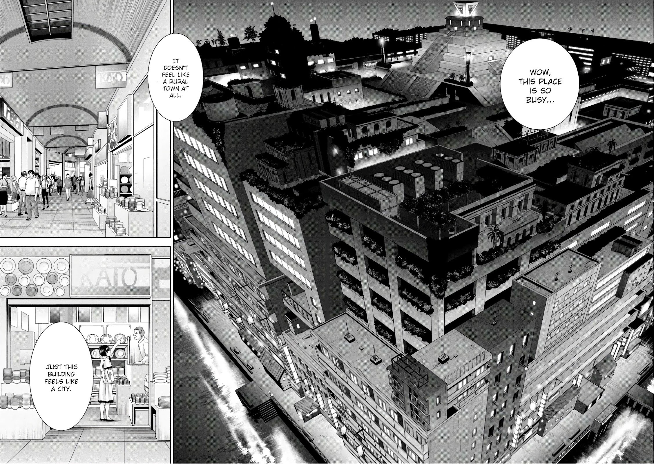 Page 3 of Chapter 106