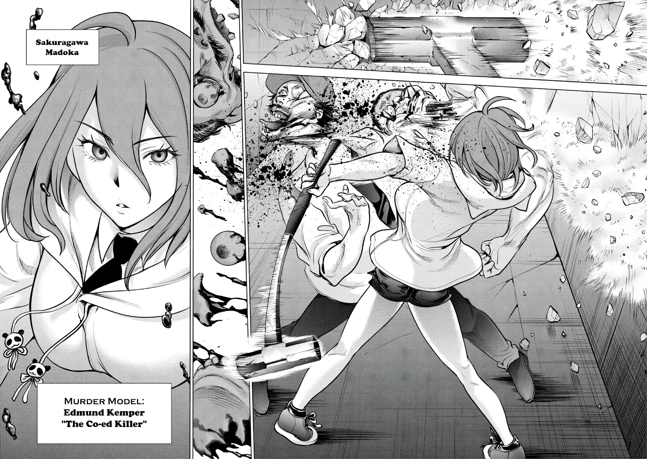 Page 12 of Chapter 106