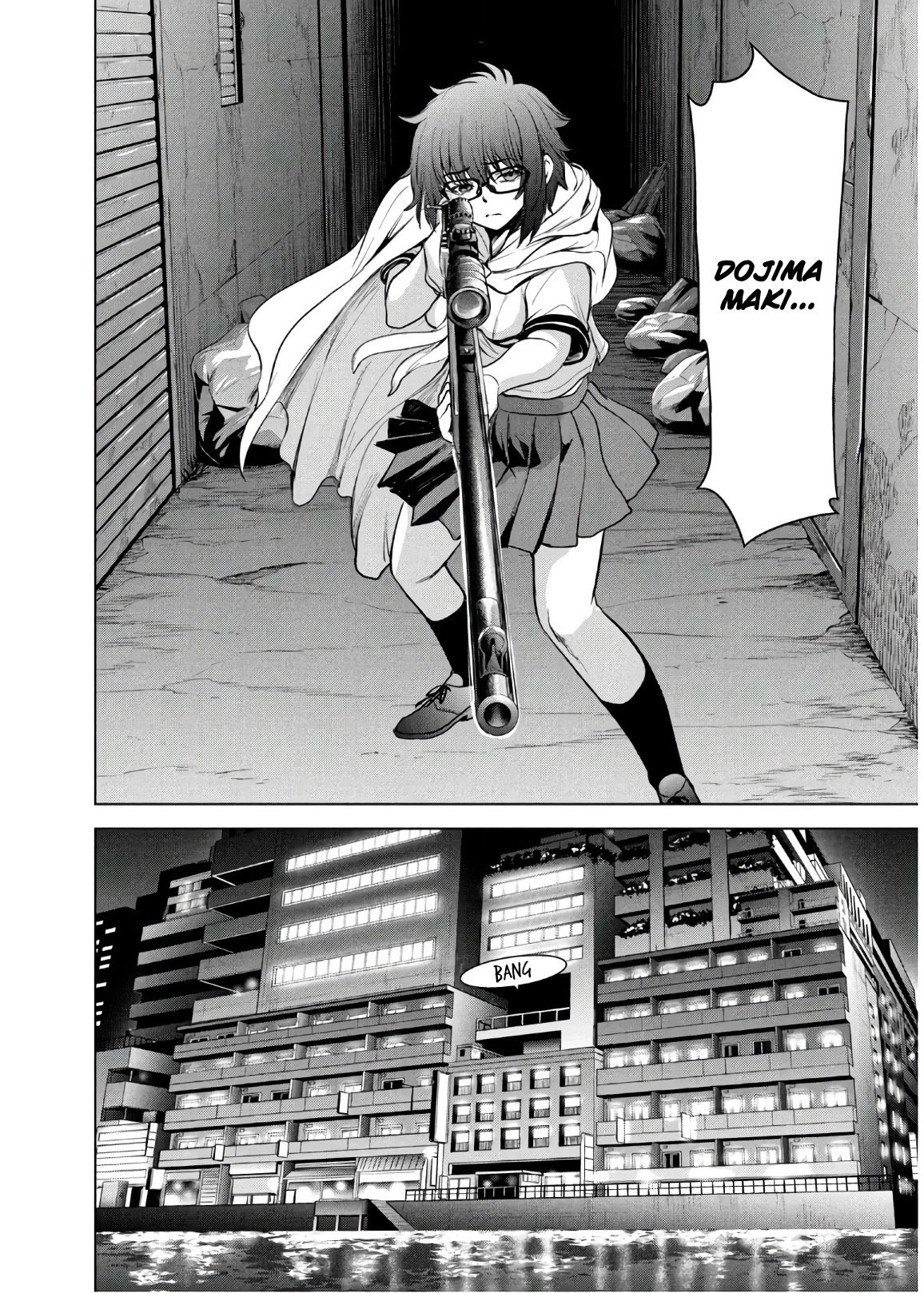 Page 19 of Chapter 106