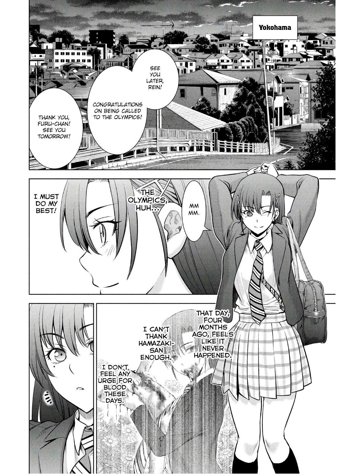 Page 10 of Chapter 107