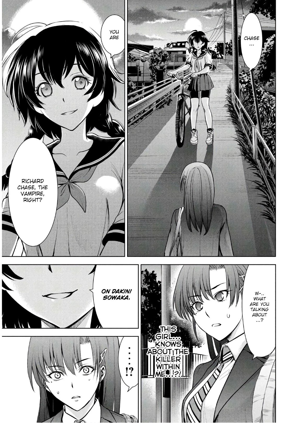 Page 11 of Chapter 107