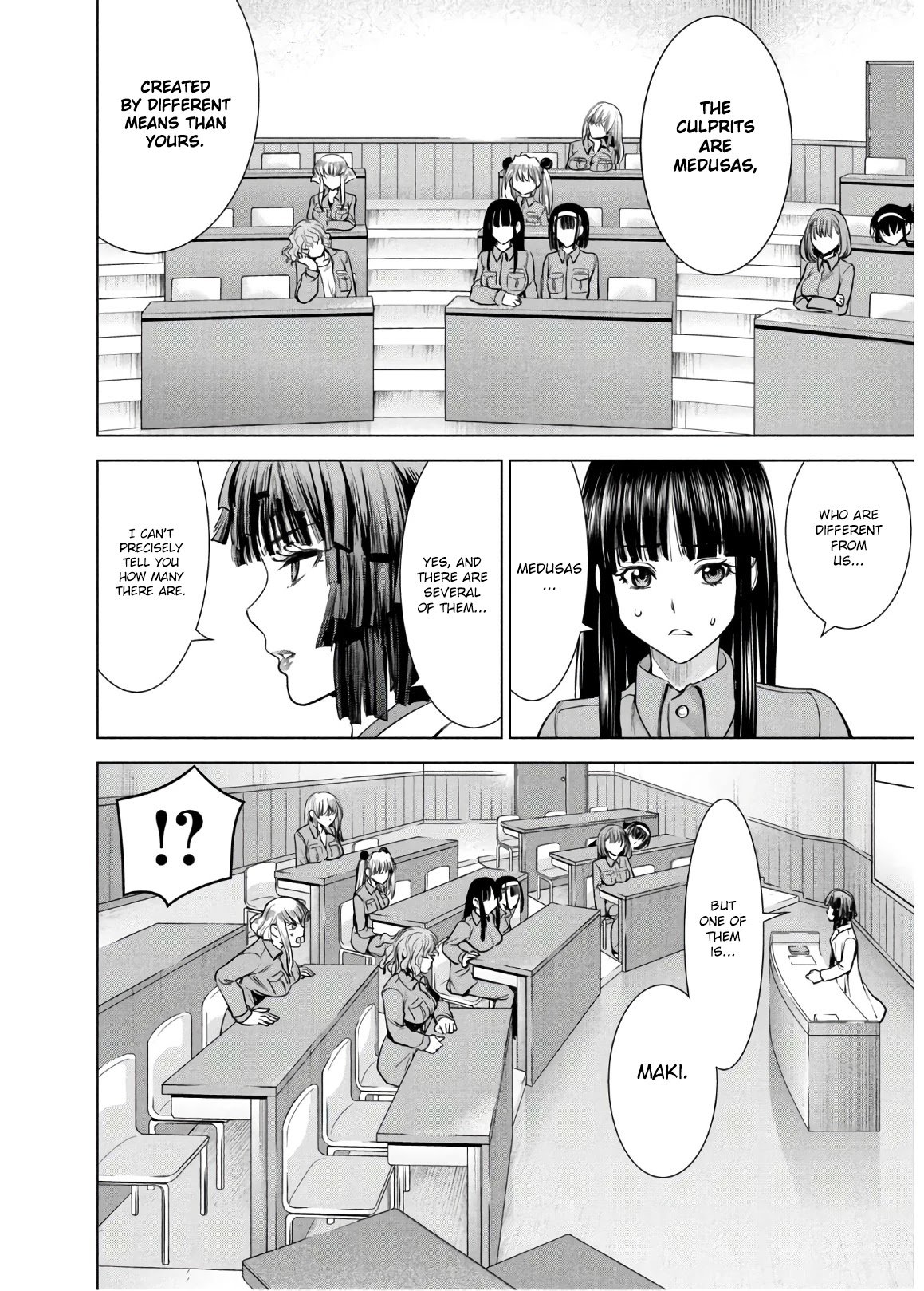 Page 16 of Chapter 107