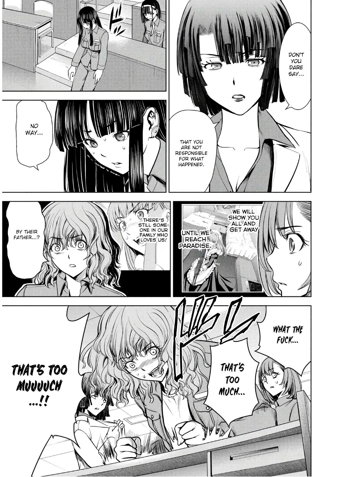 Page 19 of Chapter 107
