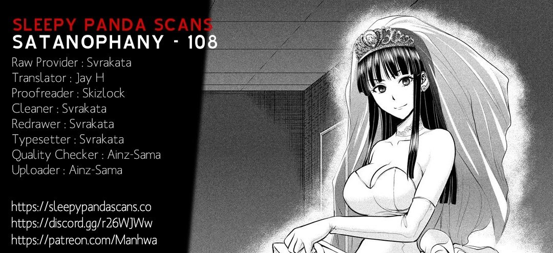 Page 1 of Chapter 108
