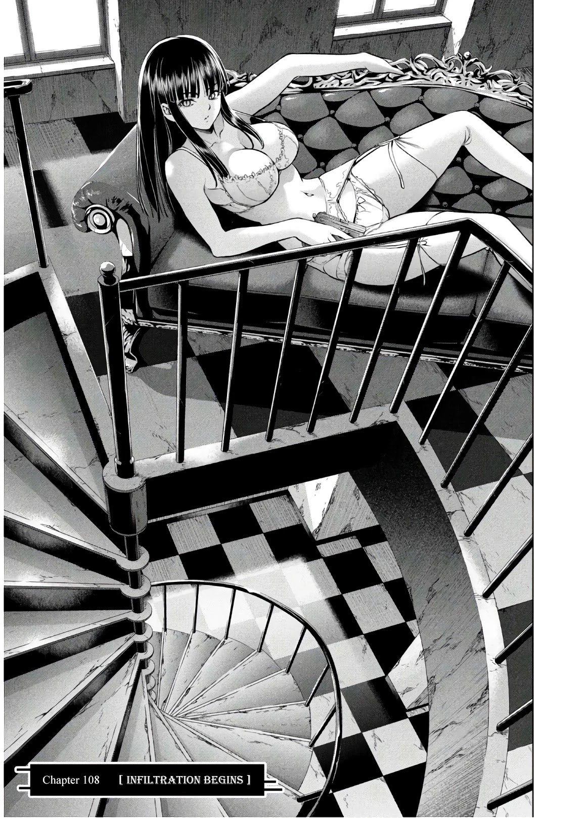 Page 2 of Chapter 108