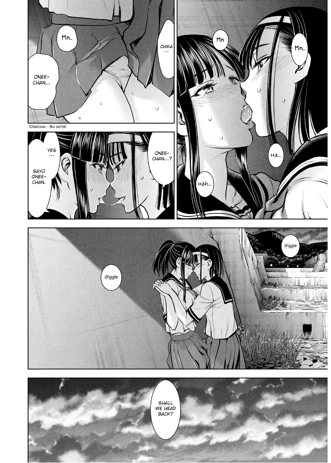 Page 9 of Chapter 108