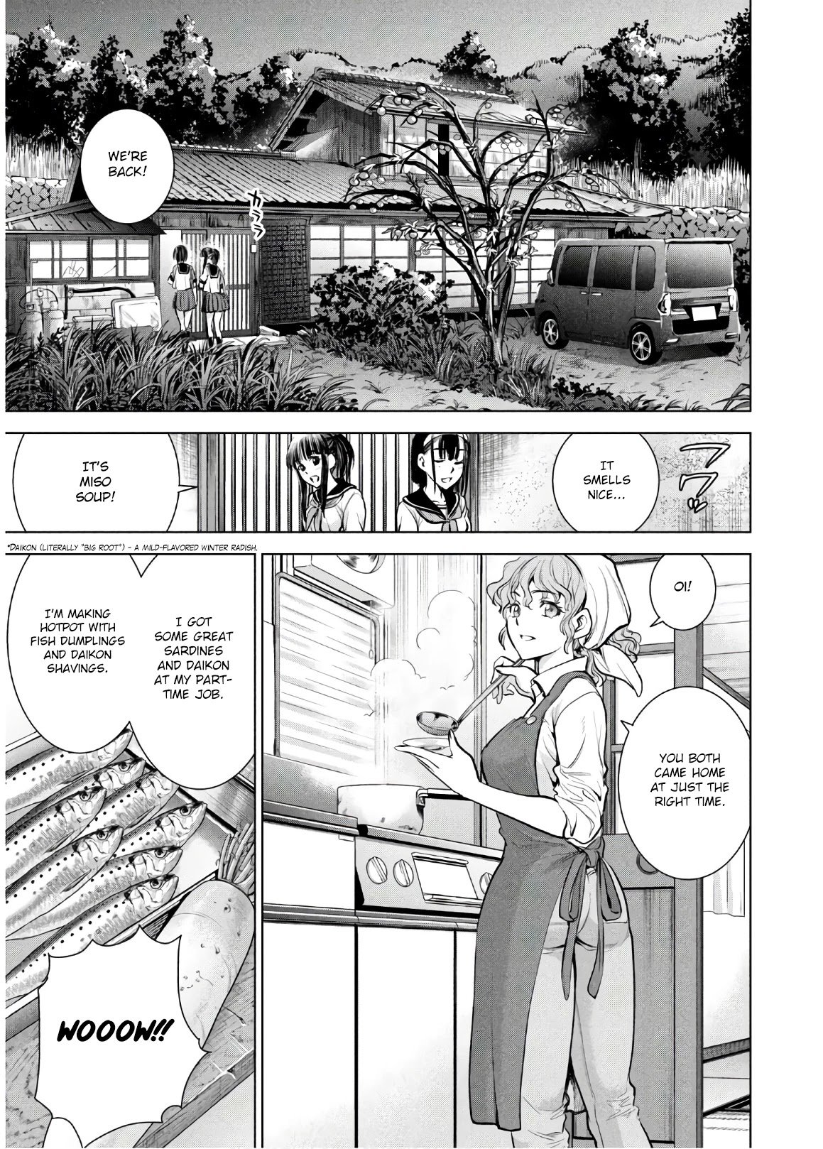 Page 10 of Chapter 108