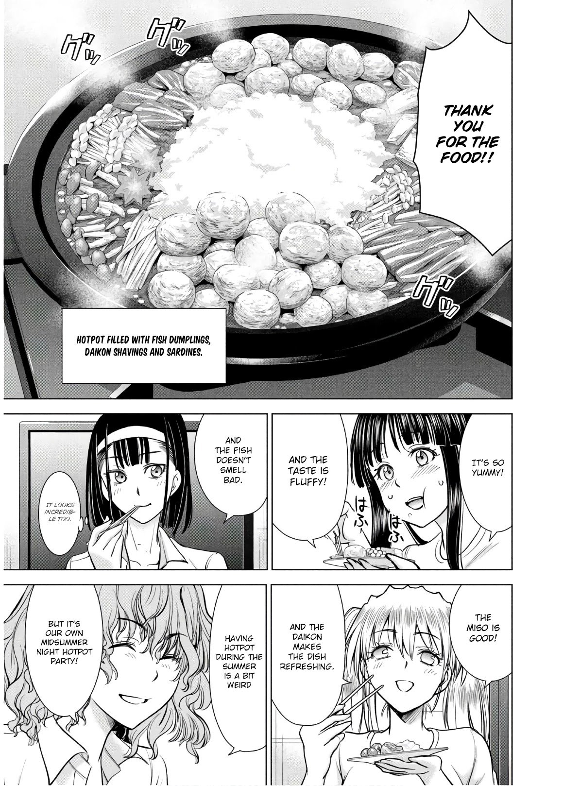 Page 14 of Chapter 108
