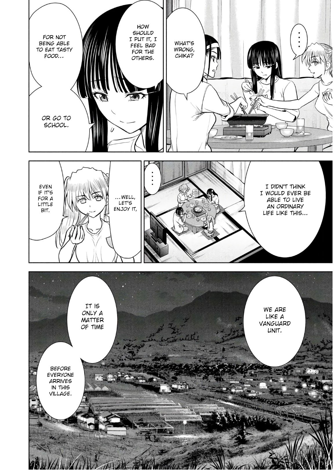 Page 15 of Chapter 108