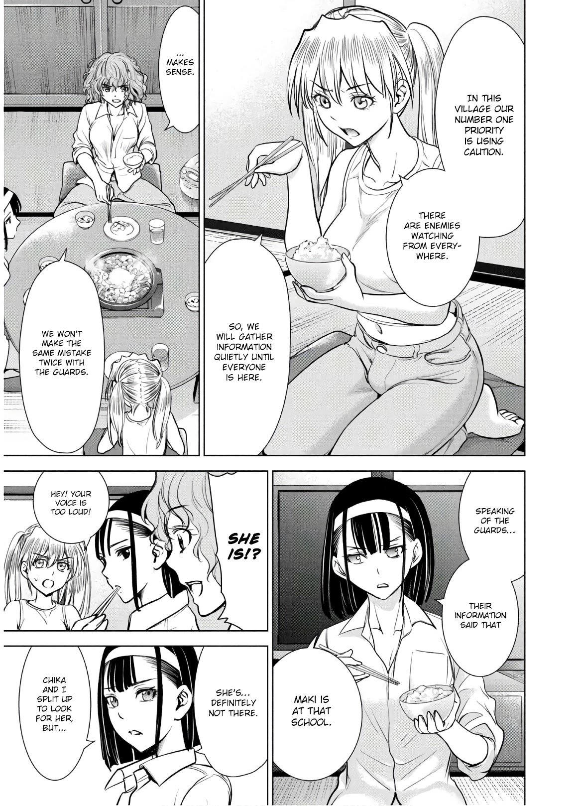 Page 16 of Chapter 108