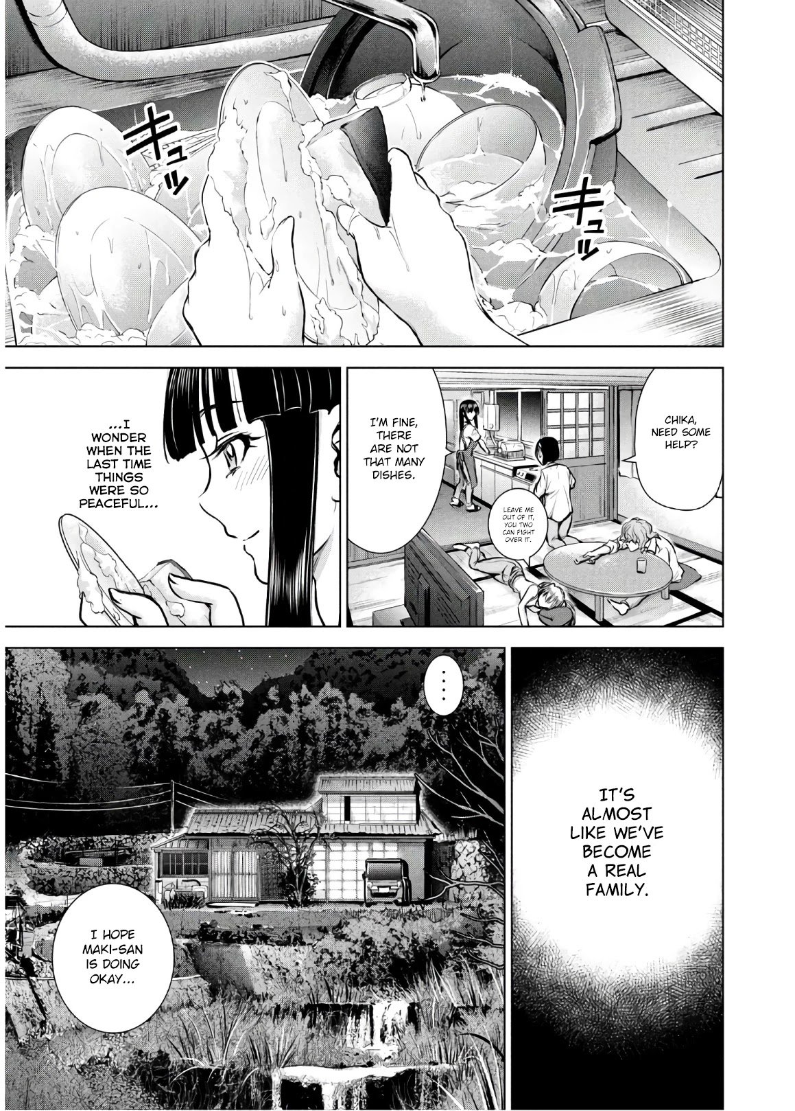 Page 20 of Chapter 108