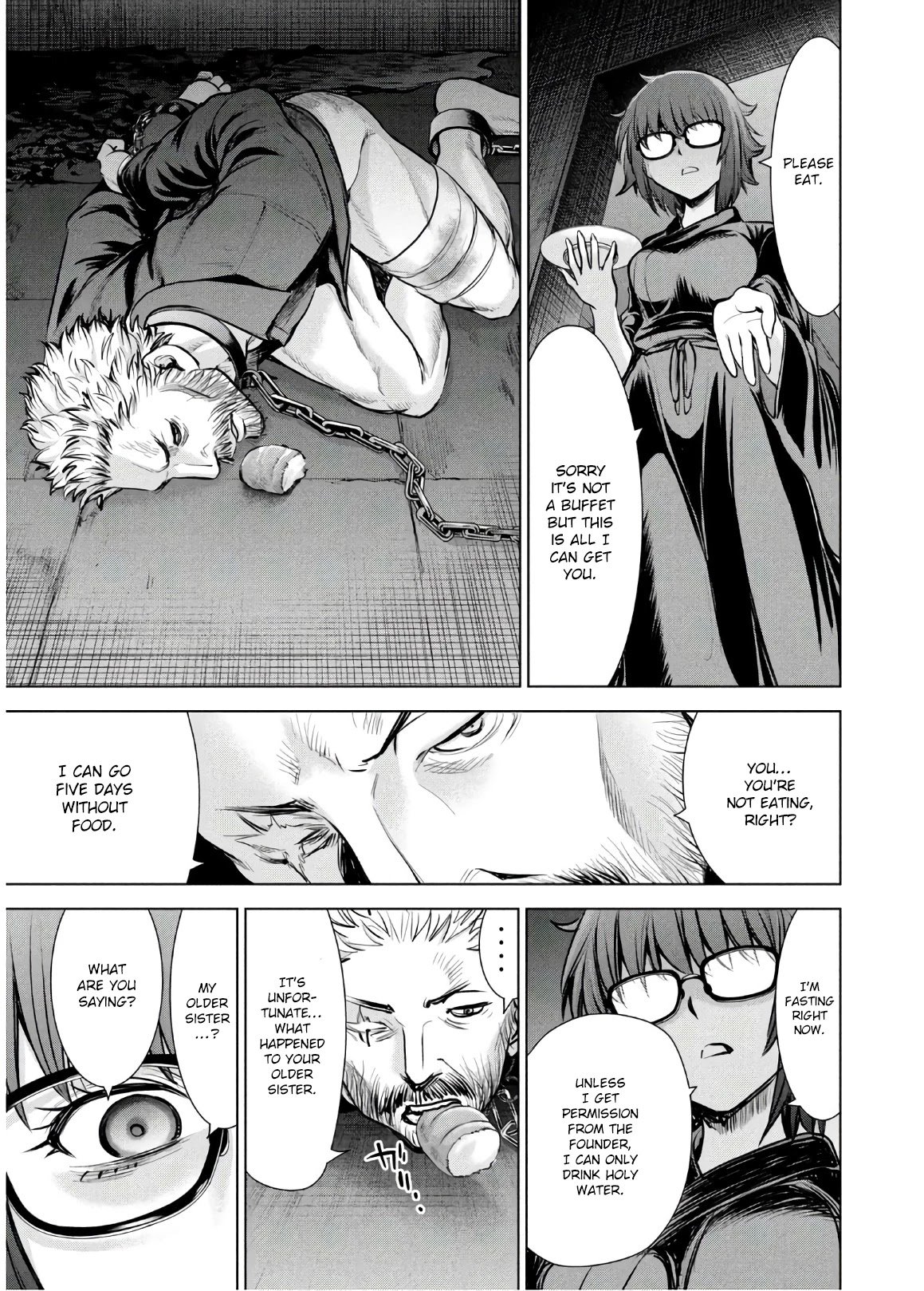 Page 22 of Chapter 108