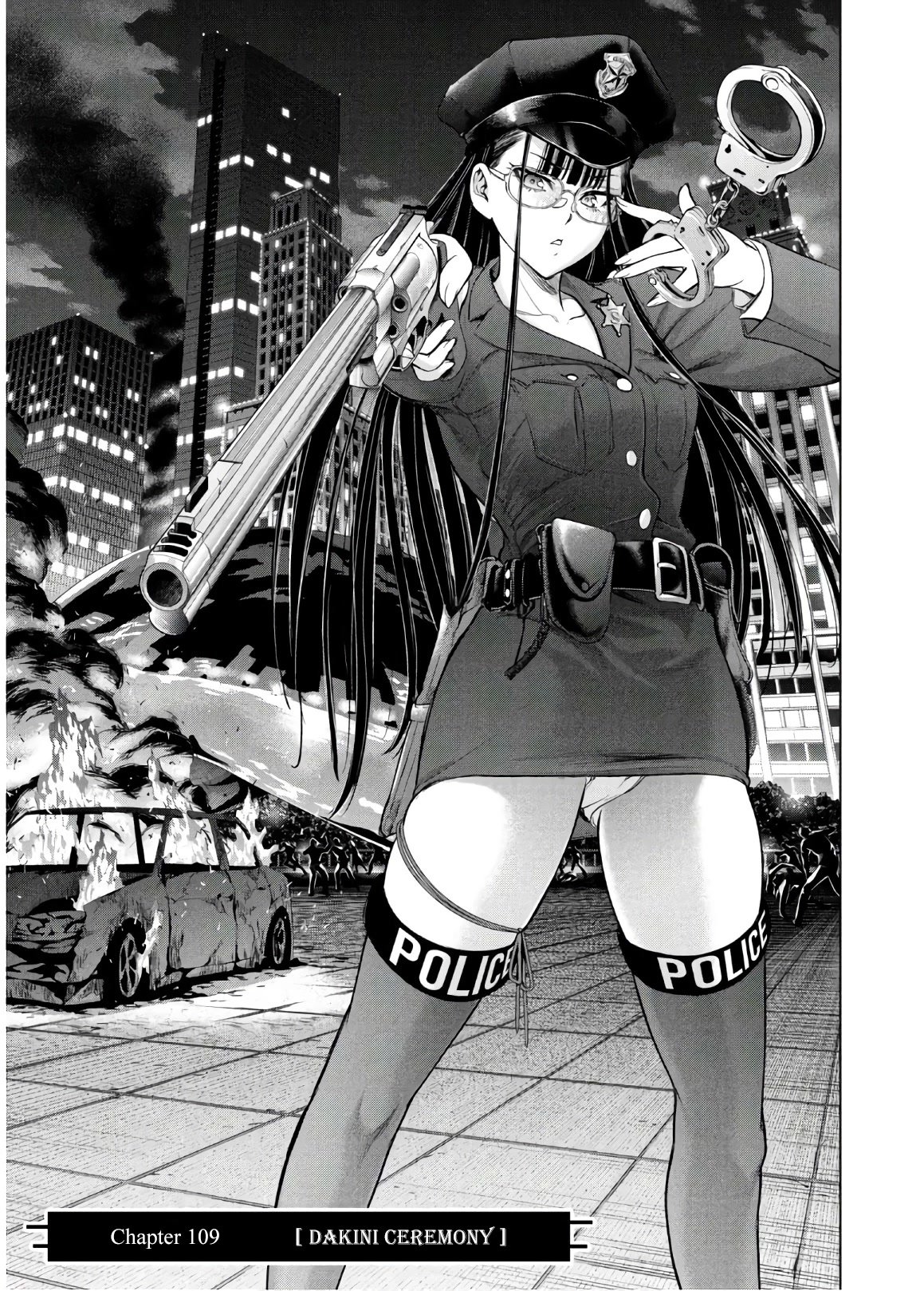 Page 2 of Chapter 109