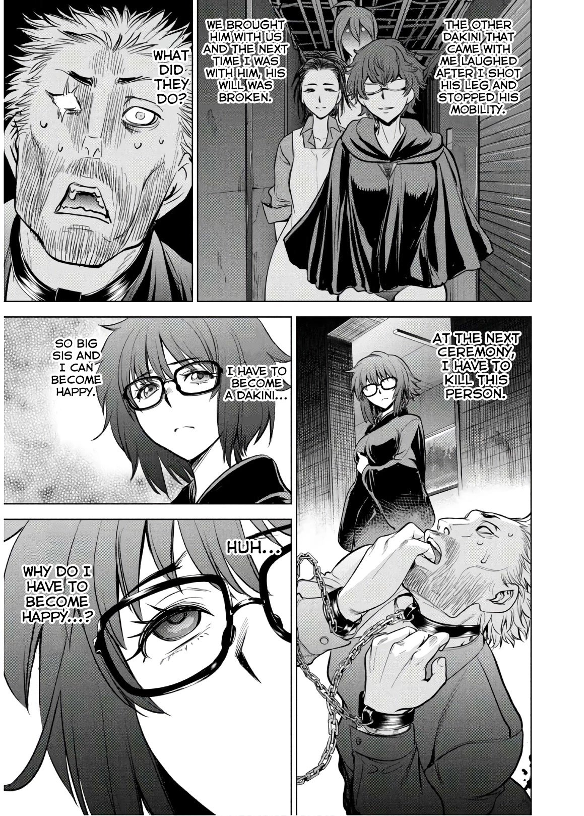 Page 6 of Chapter 109