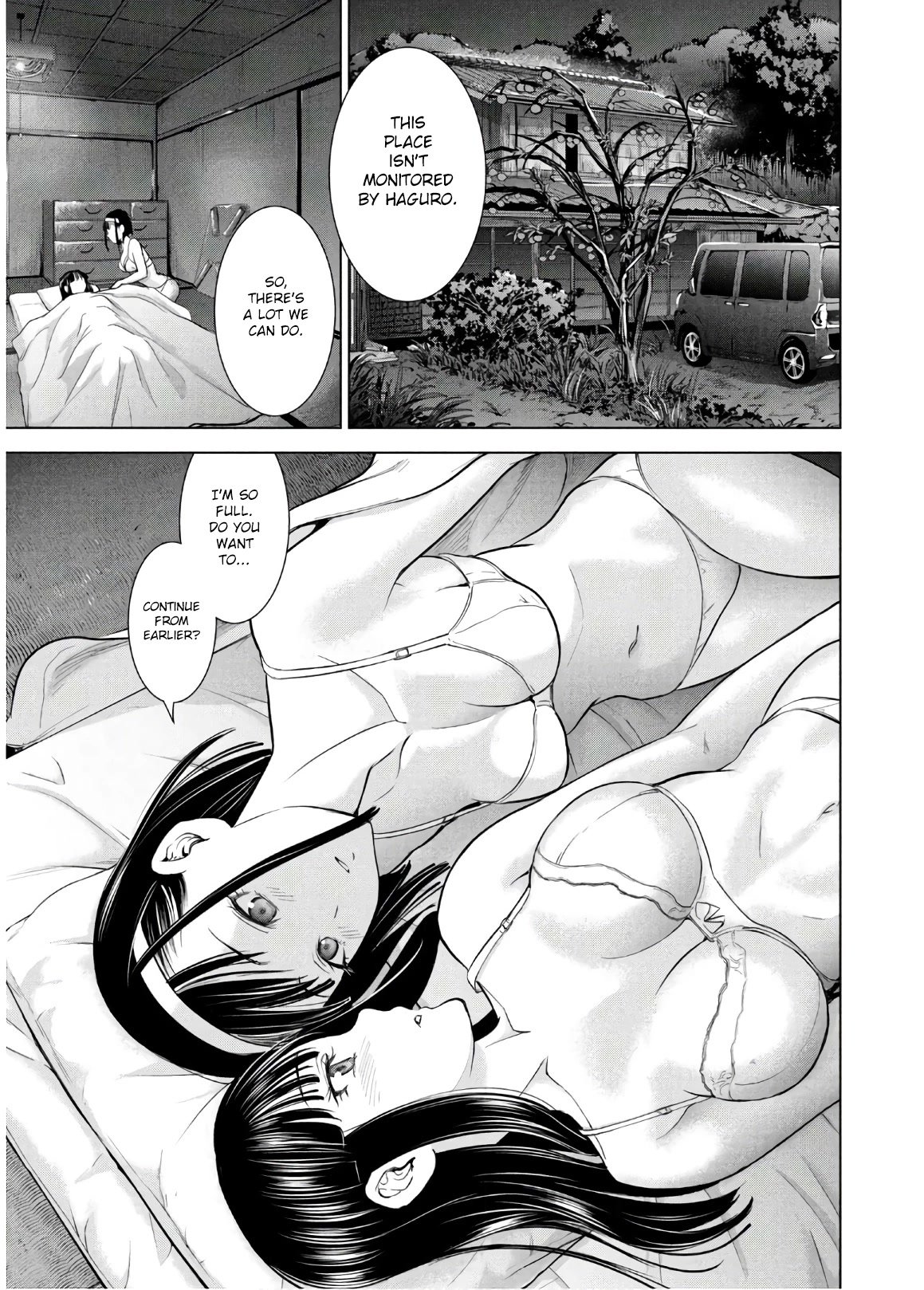 Page 8 of Chapter 109