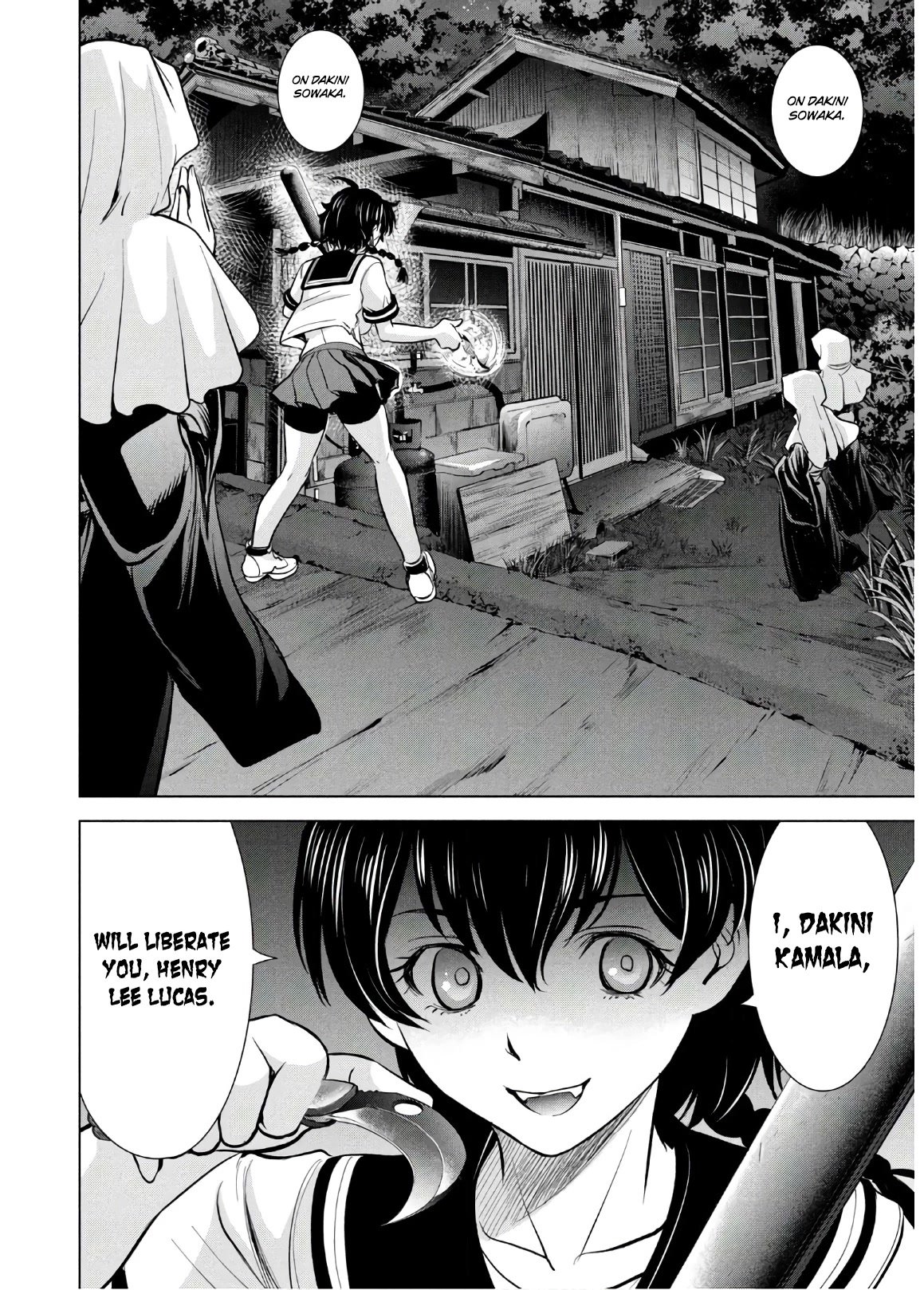 Page 22 of Chapter 109