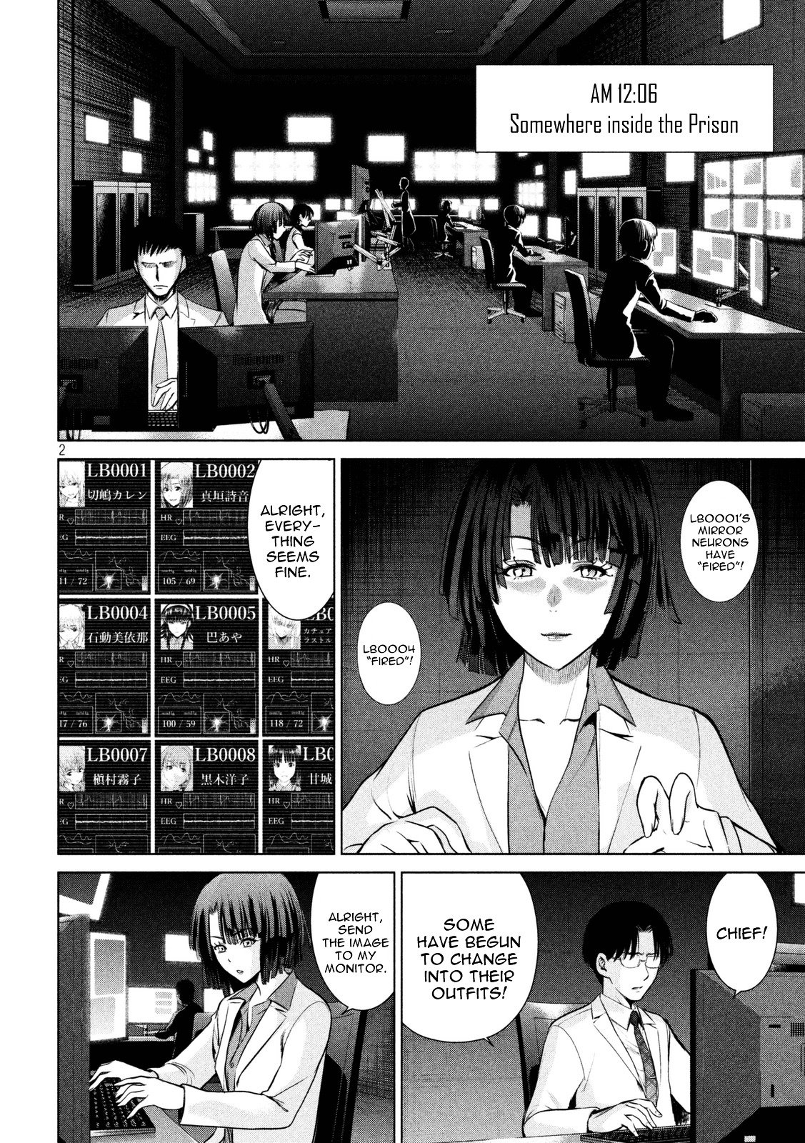 Page 2 of Chapter 11