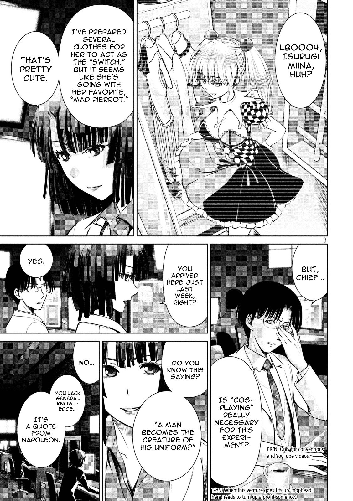 Page 3 of Chapter 11