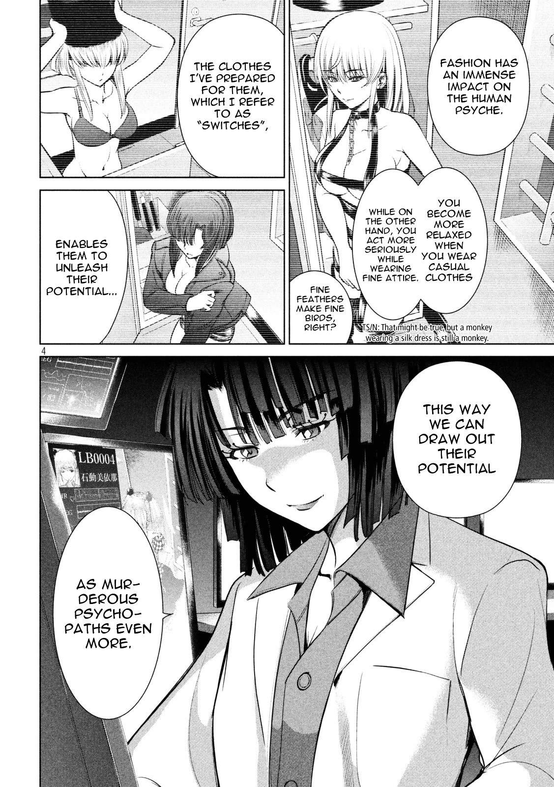 Page 4 of Chapter 11