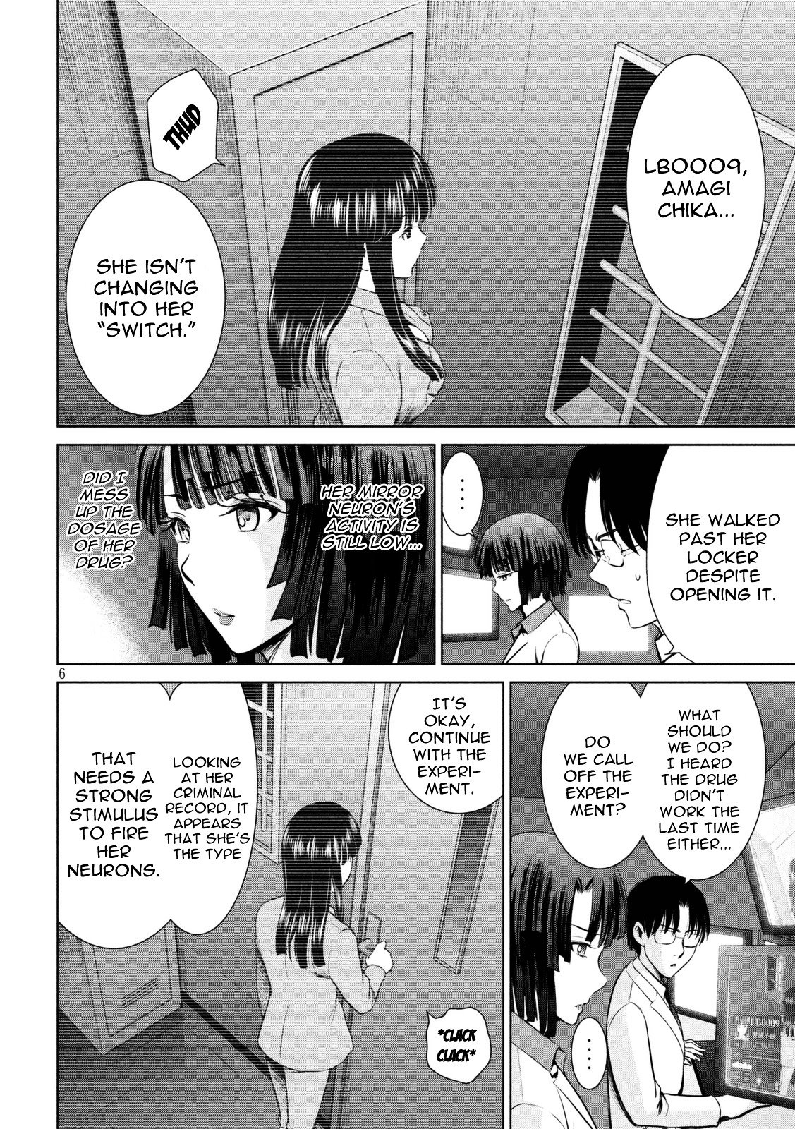 Page 6 of Chapter 11