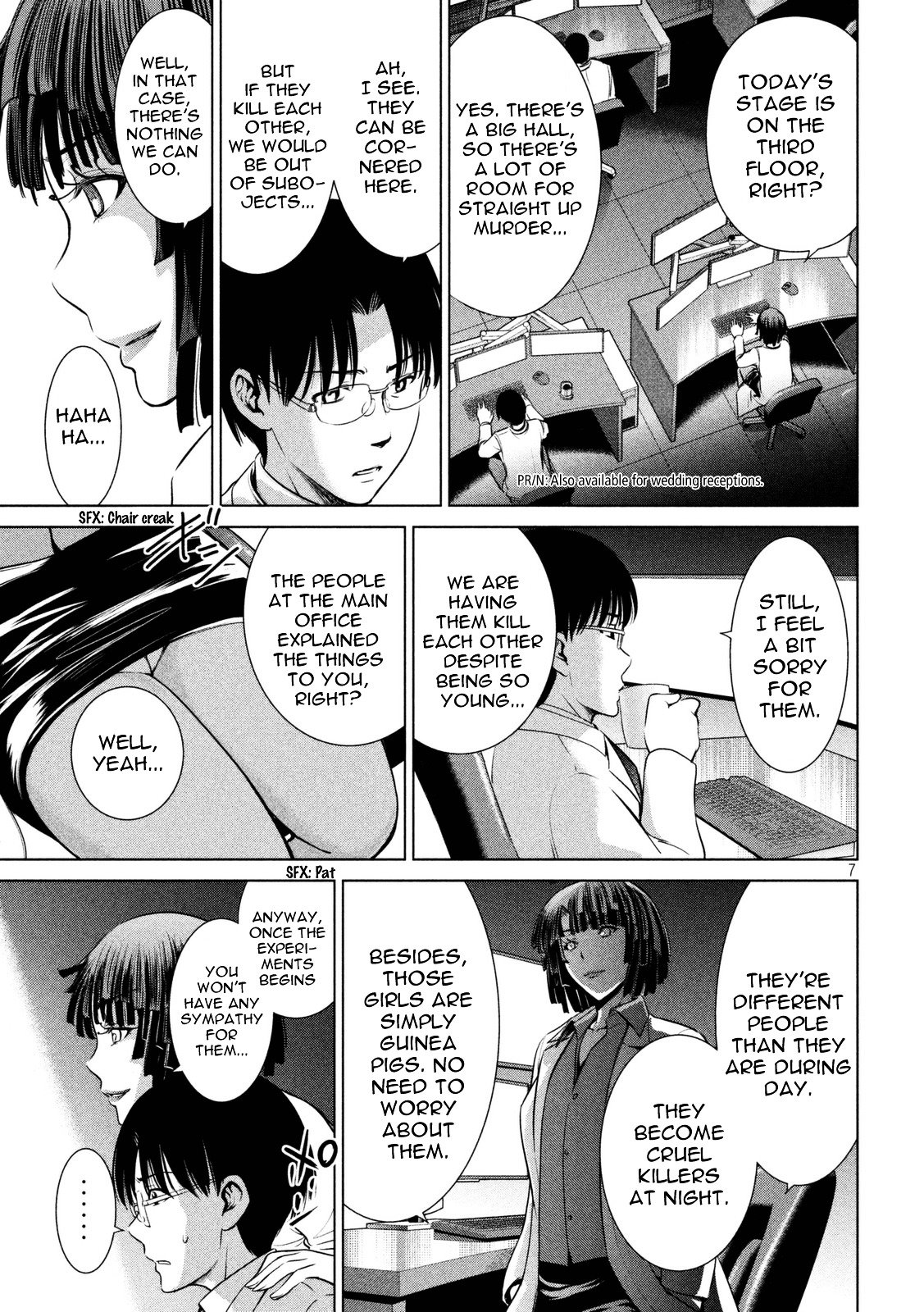 Page 7 of Chapter 11