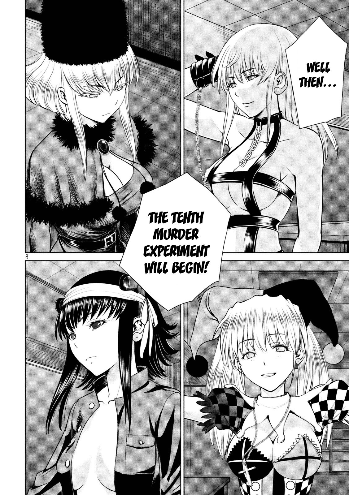 Page 8 of Chapter 11