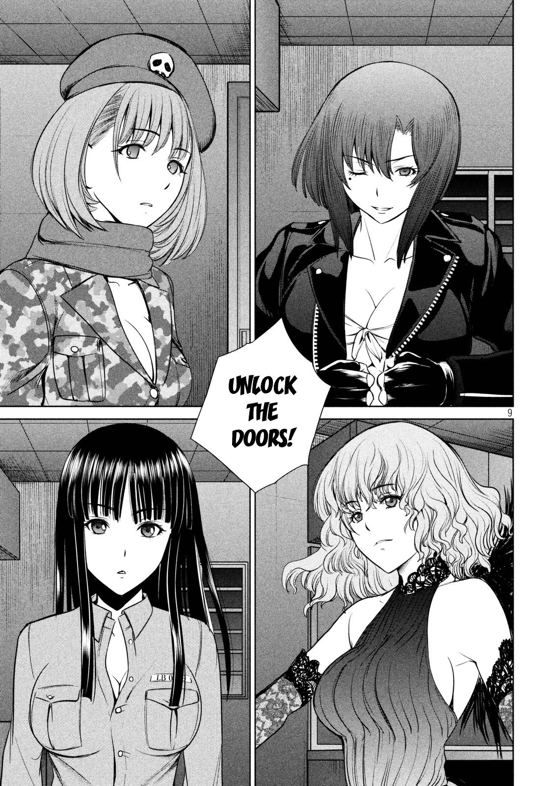 Page 9 of Chapter 11