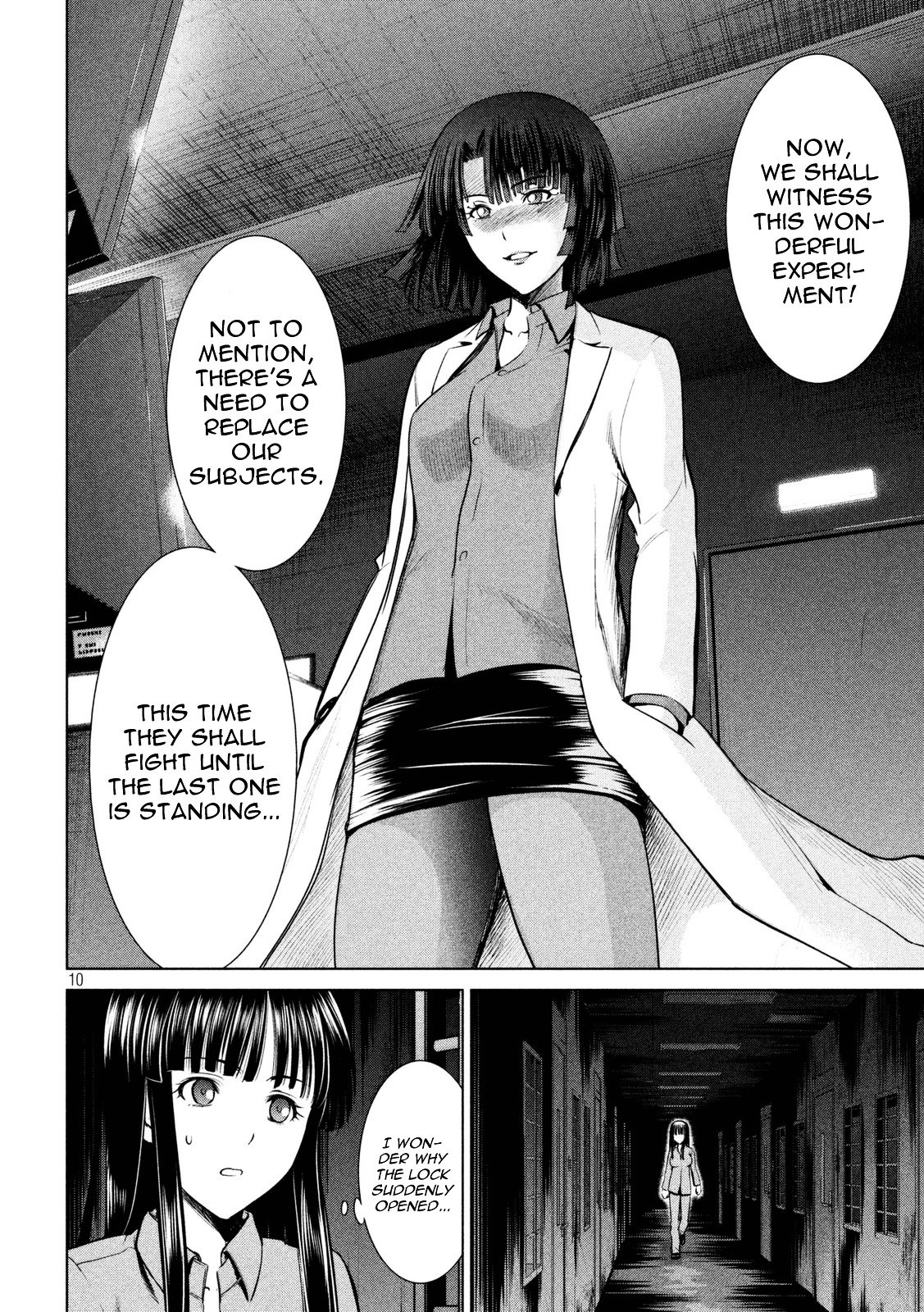 Page 10 of Chapter 11